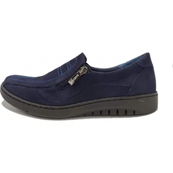 Dámská treková obuv Dámské polobotky Barton 21165 Velikost: 37