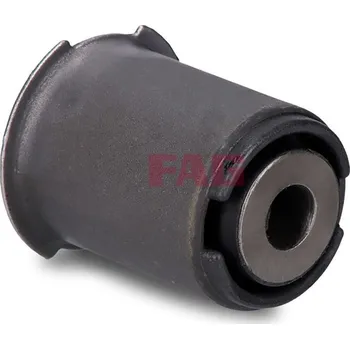 Zavěšení kol Uložení, řídicí mechanismus Schaeffler FAG 829 0597 10