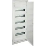 Rozvodnice Hager Volta VU60NE IP 30