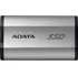 SSD disk ADATA SD810 1 TB Silver Grey (SD810-1000G-CSG)