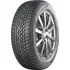 Zimní osobní pneu Nokian Snowproof 1 225/45 R18 95 V XL FR