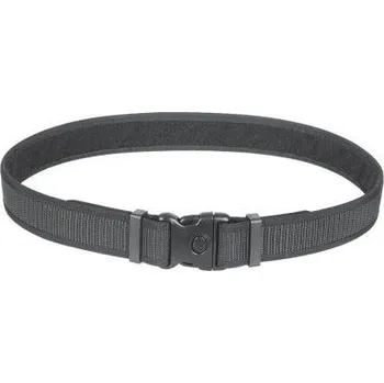 Opasek Dasta Opasek popruhový - tvrzený ARMY