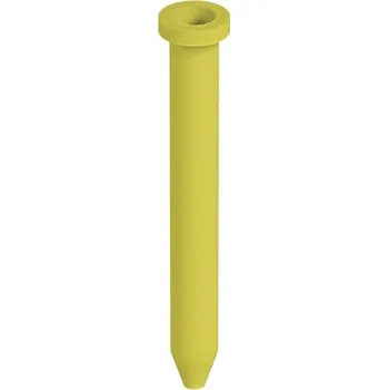 podložka Podložka talířová Ejot HTK-S 20×140 mm (150 ks/bal.)