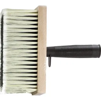 malířská štětka Štětka hranatá Color Expert PR 170×70×70 mm