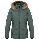 Hannah Mairi 10025298HHX