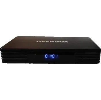 Openbox ForTe2 Hybrid 4722T24K (16 GB)