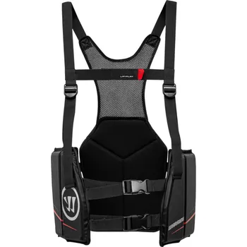 Chránič ramene Chránič zad Warrior Fatboy Senior L