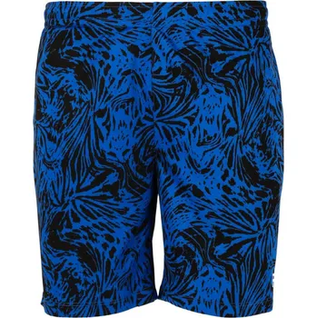 Pánské kraťasy Pánské šortky FZ Forza Luton M Shorts Olympian Blue XL