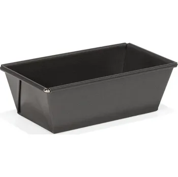 Forma na pečení Patisse Forma na chléb 30cm nepřiln.povrch_