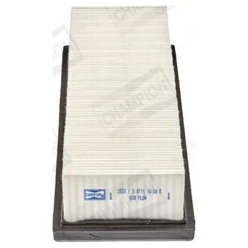 Vzduchový filtr Vzduchový filtr CHAMPION CAF100533P