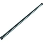 Nosné tyče HAKR 135 cm Alu Nosné tyče HAKR 135 cm Alu