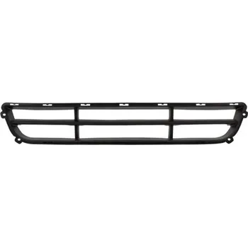 Kapota Mřížka nárazníku středová KIA CEE'D (ED), 10.06-08.09 OE 86522-1H000