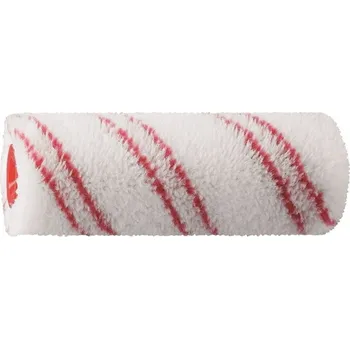 Malířský váleček Váleček Color Expert PA 150×30×12×6 mm