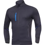 ARDON Mikina ARDON®CITYCONIC® tmavě šedá Velikost: L H6681/L