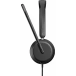 EPOS IMPACT 860, náhlavní souprava