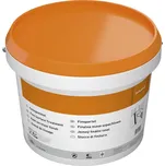 Tmel finální Fermacell 10 l
