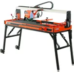 Pila stolová obkladačská Norton Clipper TR 252