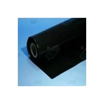 Stavební fólie Polyethylenová PE fólie tl. 0,07mm