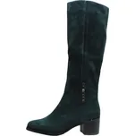 Iberius 8289-A61-A177 zelené