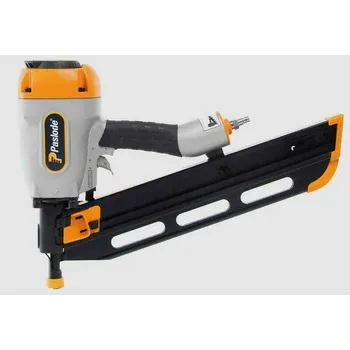 Hřebíkovačka Hřebíkovačka pneumatická Paslode DFSN100.1