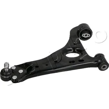 Zavěšení kol Řídicí páka, zavěšení kol JAPKO 72W09R