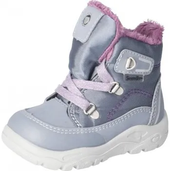 Dívčí obuv Ricosta 3401802-130 Malou, 22