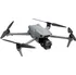 Dron DJI Air 3S (DJI RC-N3)