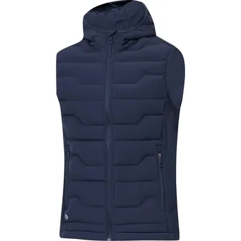 pracovní vesta ARDON Vesta ARDON®NYPAXX® tmavě modrá Velikost: 3XL H5881/3XL