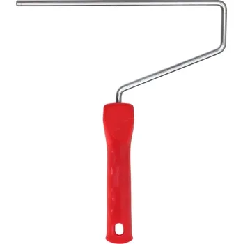 Držák válečku Color Expert 250×8×250 mm