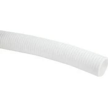 Flexibilní potrubí V-systém FLXP plus