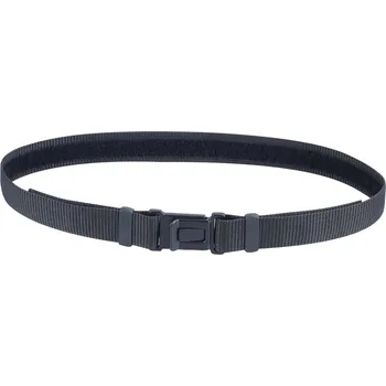 Opasek Kalhotový opasek jednoduchý Dasta 233 M