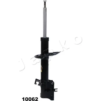 Tlumič pérování JAPKO MJ10062