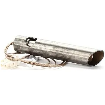 Příslušenství ke kotli FERROLI zapalovač odporový 350W