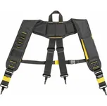 Šle pracovní DeWALT DWST40901-1 PRO