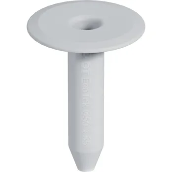 podložka Teleskop Ejot EcoTek 50×135 mm (600 ks/bal.)