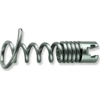 Vrták Vrták vytahovací Rothenberger 65 mm