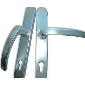 Příslušenství k oknu WINKHAUS KL KS BALT.35A/2000 92/8 S35 F1 garn.