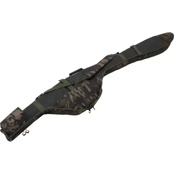 Pouzdro na prut Prologic Avenger Padded Multi Sleeve 12FT 2 ROD