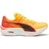 Dámská běžecká obuv PUMA Deviate Nitro Elite 3 Fire 310555-01, 40,5
