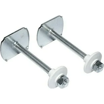 Souprava přes zeď M10×120