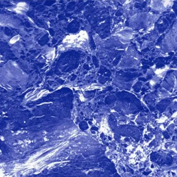 bazénová fólie Fólie bazénová z PVC-P Alkorplan 3000 mramorová tl. 1,5 mm šířka 1,65 m (41,25 m2/role)