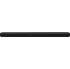 Soundbar TCL S45H