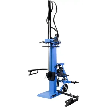 Štípačka na dřevo GÜDE GHS 1000/14TEZ-A