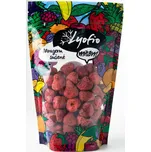 Lyofio Jahoda sušená mrazem celá 100 g