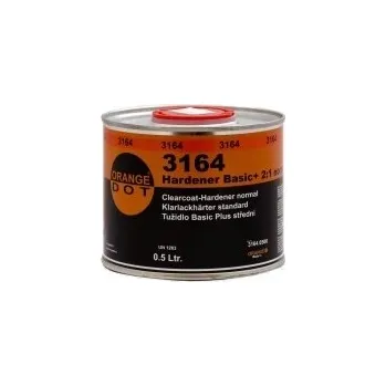 Ředidlo OD 3164 Tužidlo do laku Basic+