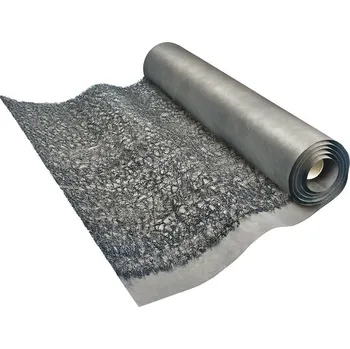 Stavební fólie DEKTEN METAL II (37,5m2/bal.)