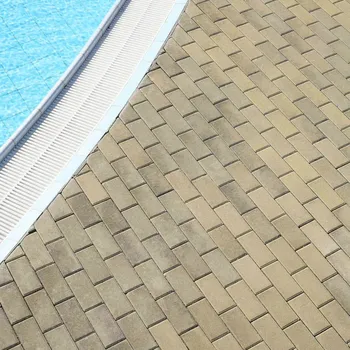 Dlažba Dlažba betonová BEST KLASIKO neskladba standard pískovcová výška 80 mm