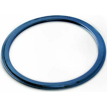 kanalizace Kroužek těsnicí DN 600