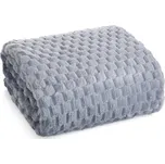 My Best Home Flanela 453456 200 x 220…