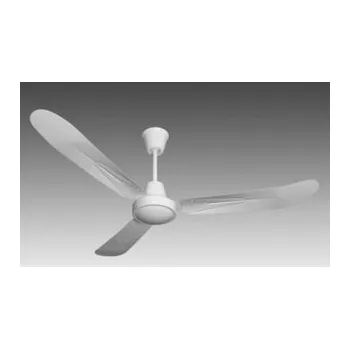 Stropní ventilátor Stropní ventilátor FENNE 03.215